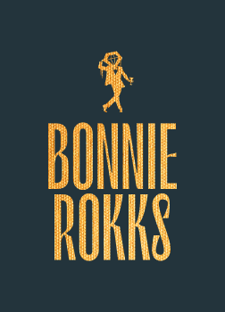 Bonnie Rokks